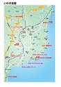iwaki_hitomachi